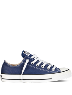 Converse classic low hot sale