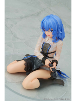 Фигурка 1/6 Рокси Мигурдия (Roxy Migurdia Water Splash Ver.)