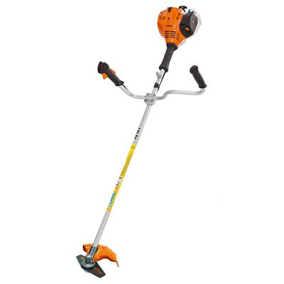 Мотокоса STIHL FS- 70 C-E