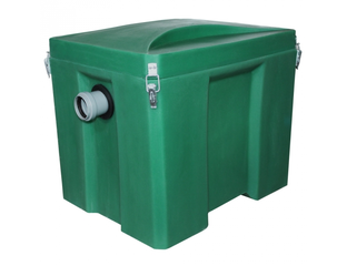 Жироуловитель bionex grease wt-tab. Биопрепарат этикетка. Жироуловители 4. Жироуловитель биозон 3,6-240. Расщепитель жира для выгребных ям.