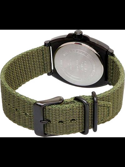 Часы Casio MTP-E715C-3A