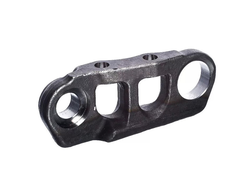 Звено ТЖ216-22-101