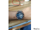 Часы Casio Edifice EQS-940DB-1B