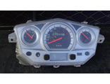 Щиток приборов YH50QT-M  /COBRA электронный тахометр