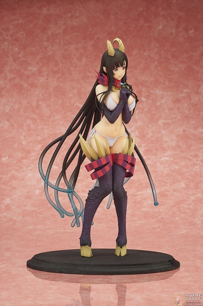 Фигурка 1/6 Тиё (Chiyo)