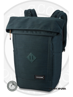 Dakine Infinity Pack 21L Juniper в магазине рюкзаков Bagcom