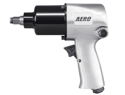 AERO Ударный пневмогайковерт 310Нм