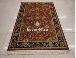 КОВЕР Beluchi 88422 1232 / 1.6*2.3 M