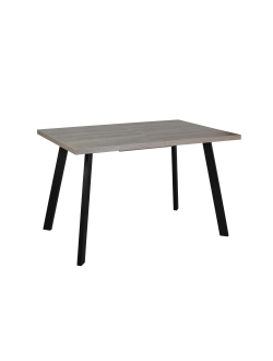 Стол «Борг», СРП-С-021 (столешница 32 мм)