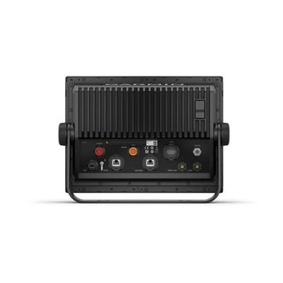 Эхолот-картплоттер Garmin GPSMAP 1223xsv