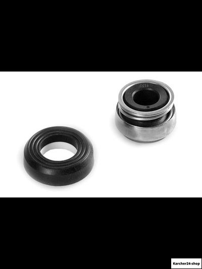 Торцевое уплотнение (6.645-108.0)