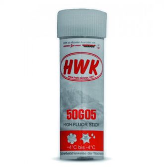 Ускоритель HWK 50G 05  (+4/ -4) 30 гр. 4370