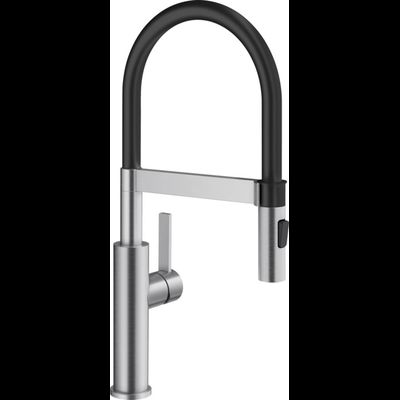 Смеситель Sonea-S Flexo