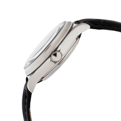 Женские часы Orient DB0A005W