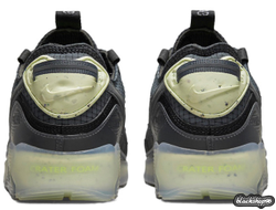 NIKE AIR MAX 90 TERRASCAPE Grey (40-45)