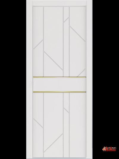 ДГ LUX-7