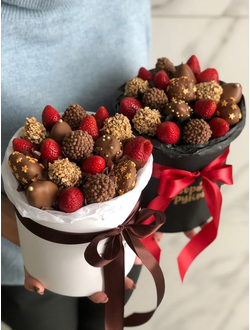 Звездный путь