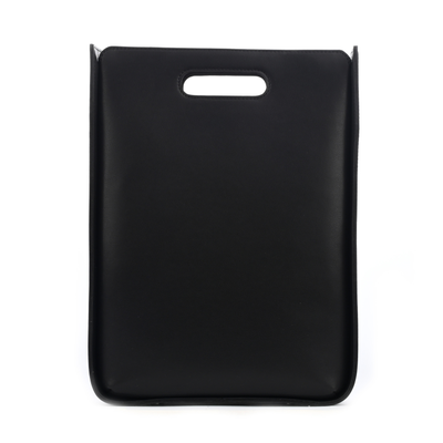 CHESTER 3201 Черный