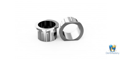 Втулка для ⌀4.9 Dentium