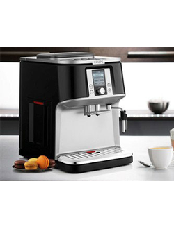 запчасти для кофеварки Krups, Rowenta