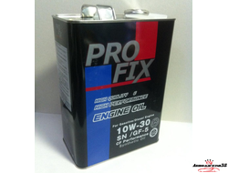 Profix 10w30 1л