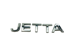 Jetta