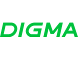 DIGMA