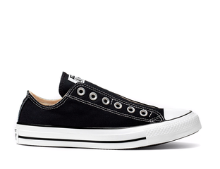 Converse chuck taylor converse slip on hotsell