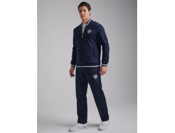 Спортивная толстовка мужская 52ТM-1800 RED-N-ROCK'S