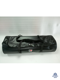 ГермоСумка 120л KF "Иволга" ПВХ-750 (100*30*40) 2 кармана