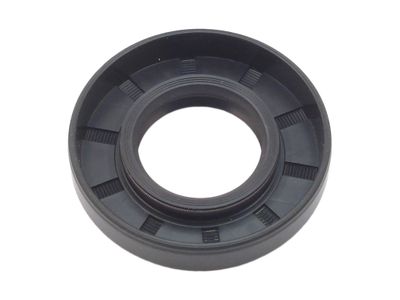 Сальник бака 25*50,55*10 (SAMSUNG)