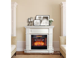 Электрокамин Рим 25