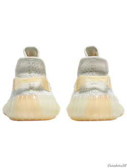 ADIDAS YEEZY BOOST 350v2 LIGHT Мужские (40-45)