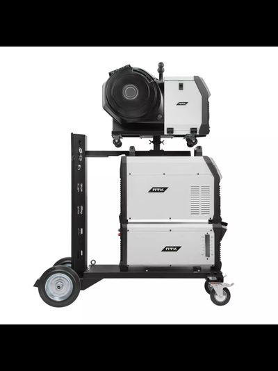 ПТК HANKER MIG 500S EP H32