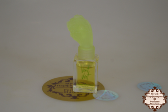 Духи Balmain Купить Vent Vert 1990 Год | Бальман Вент Верт