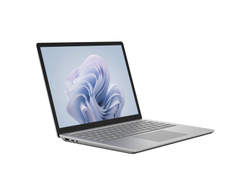 Ноутбук Мiсrоsоft Surfасе Lарtор 6 for Вusiness 15 Ultrа 7 32Gb/1Тb Рlatinum (в коммерческой упаковке)