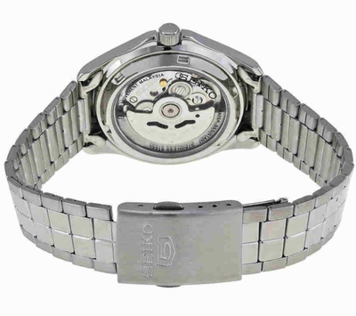 Наручные часы Seiko SNKK87K1