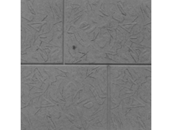 Тротуарная плитка "Осень" 300*300*30 11шт (6,2\68)