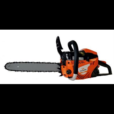 Бензиновая пила VILLARTEC SB501