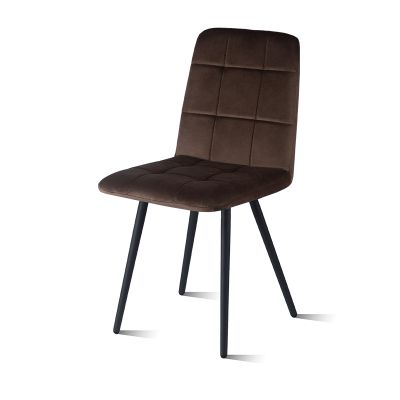 Стул Феникс