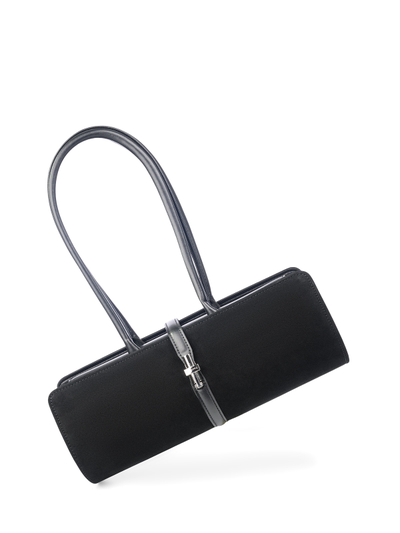 SELENA 3039-3 Черный