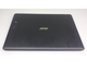 Неисправный ноутбук Acer Aspire V5-551 series15,6&#039; (не включается/нет ОЗУ,СЗУ,матрицы) (комиссионный товар)