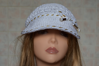 beysbolka-italiya-vizio-kupit-v-magazine-kepok-beysbolok-italii