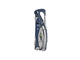 Leatherman Skeletool CX Verdant