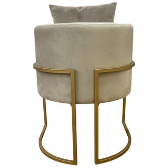 Кресло Тренд