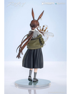 Фигурка 1/10 Амия (Amiya Floating Gear Ver.)