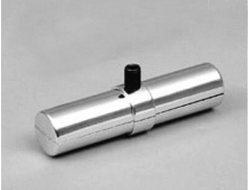 JOK-59 Соединитель 2-х труб