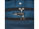Рюкзак Pacsafe Vibe 20L Econyl Ocean