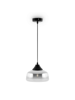 Freya, Подвесной светильник Jiffy, FR5188PL-01B