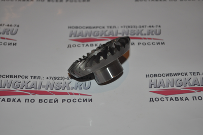 Шестерня редуктора Hangkai 9.9 л.с.
